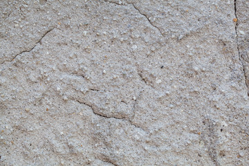 Concrete texture