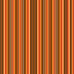 Obraz premium stripes vector seamless pattern. Modern texture in trendy colors . Abstract striped background with thin parallel lines. Lines / Geometric / Seamless background.Vector illustration. Eps 10.