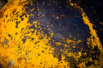 decorative walls - wallpaper design