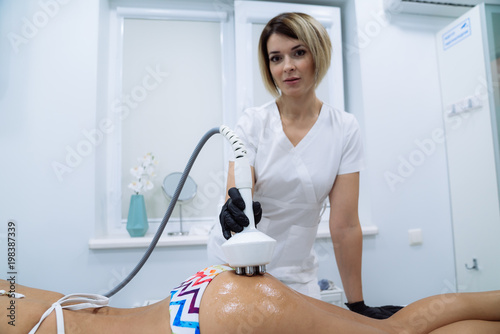 doctor that deals with asses Erotic holding my own