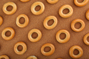 bagel studio quality