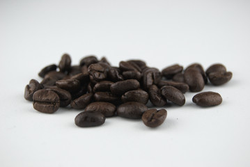 COFFE BEANS