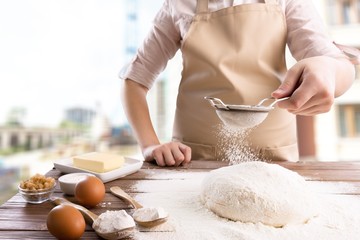 Bread. © BillionPhotos.com