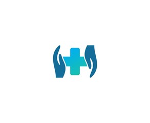 Medical logo