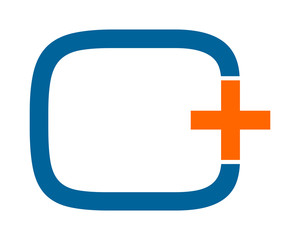 alphabet positive typography typeface typeset logotype alphabet image vector icon