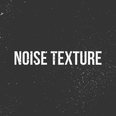 Noise vector Texture