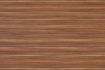 Grunge wood pattern texture background, wooden background texture.