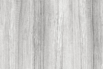 Fototapeta premium Wood texture with natural patterns, white washed wooden texture.