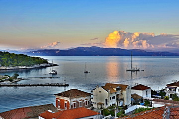 Fototapete bei efototapeten.de bestellen   