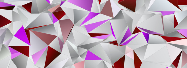 Fototapeta premium Abstract background