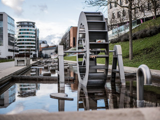 Fototapete bei efototapeten.de bestellen   