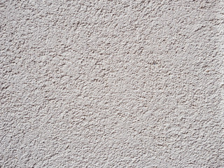 Surface of cement wall in the building.