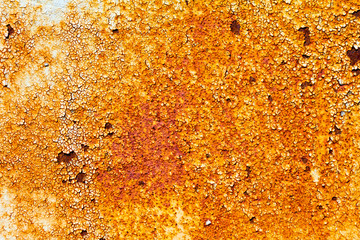 Old vintage background