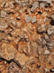 Rock