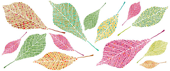 Autumn © ZYTA.eM
