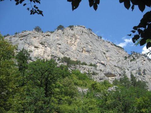 Ай - Петри