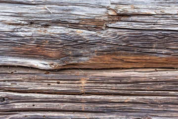 Old Wood Texture