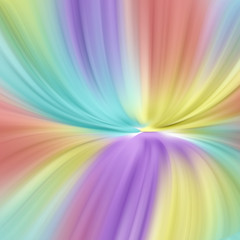 Obraz premium Abstract color background