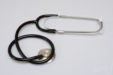 Stetoskop (1)