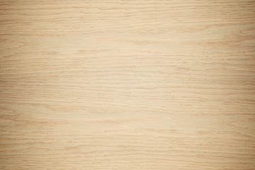Light color wood