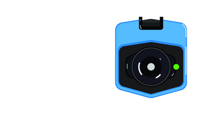 Car DVR