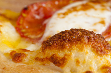 Taiwan Taipei Cats, Summer Entertainment Afternoon Tea, Enjoy Italian Food Pizza