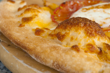 Taiwan Taipei Cats, Summer Entertainment Afternoon Tea, Enjoy Italian Food Pizza