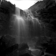 Waterfall 2 - 198493798