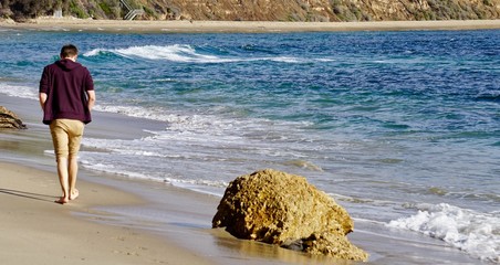 Strand Meer Küste