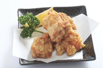 Image of Chicken Fried Tavern