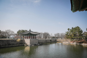경주