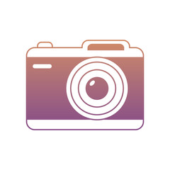 photographic camera design