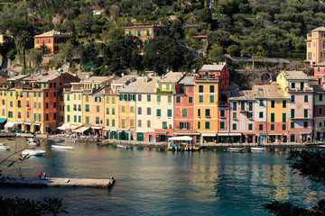 Portofino