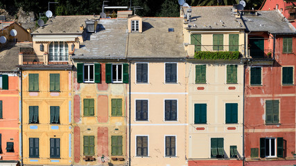 Portofino