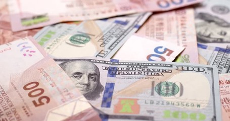 Search Photos Hkd 0 34 Us Dollar And Hong Kong Exchange Rate Concept