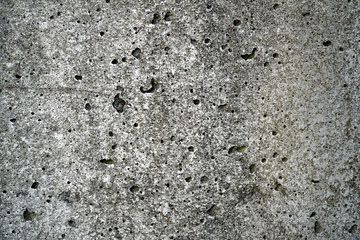 Concrete cement texture, stone surface, rock background
