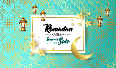 Search photos ramadan