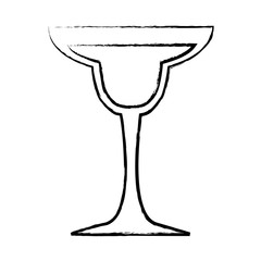 cocktail drinks design