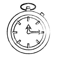 chronometer icon image