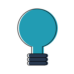 light bulb icon