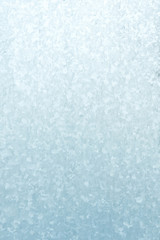 Cink Steel metal texture background in grey blue colors