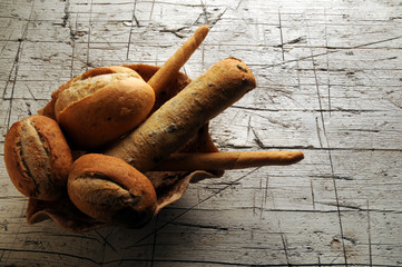 Ghërsin Grissino グリッシーニ Гриссини Grisín Leipä Grissini 막대빵 Κριτσίνι Bread Gressino Gressin Grisin خبز Bánh mì que גריסיני Chleb Soepstengel Pane Грісіні Brot 