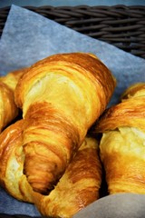 croissant