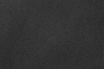 Natural leather background