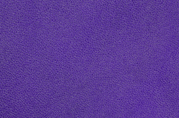 Natural leather background