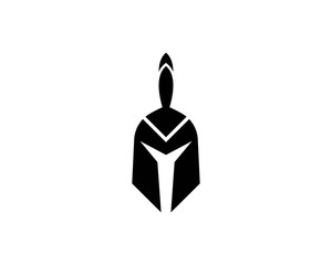 spartan helmet
