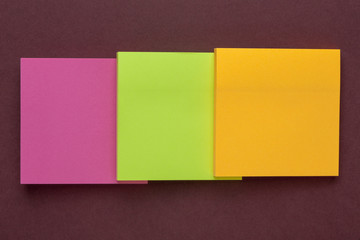  Blank Notes for add text message