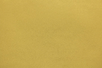 和紙 テクスチャ 金 背景