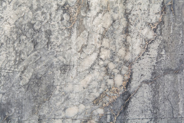 old scratches Marble pattern texture background