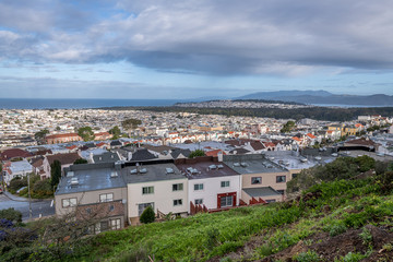 Ocean Beach